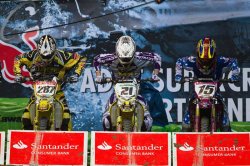 Supercross-Dortmund-07-08-09-01-2011-139